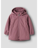 name-it-outdoor-jacke-magischem-schleifen-print-abnehmbarer-kapuze-nmfalfa-w
