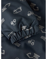 name-it-outdoor-jacke-mit-baustellenfahrzeugen-nmmmax-dark-sapphire