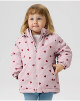 name-it-outdoor-jacke-mit-herzen-nmfmaxi-violet-ice
