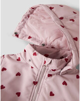 name-it-outdoor-jacke-mit-herzen-nmfmaxi-violet-ice