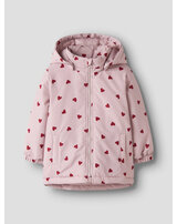 name-it-outdoor-jacke-mit-herzen-nmfmaxi-violet-ice
