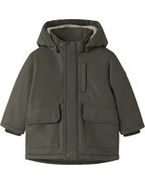 name-it-parka-jacke-mit-abnehmbarer-kapuze-nmmmarlow-deep-depths