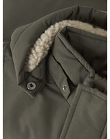 name-it-parka-jacke-mit-abnehmbarer-kapuze-nmmmarlow-deep-depths