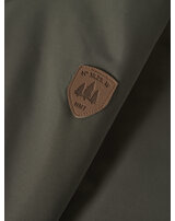 name-it-parka-jacke-mit-abnehmbarer-kapuze-nmmmarlow-deep-depths