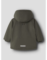 name-it-parka-jacke-mit-abnehmbarer-kapuze-nmmmarlow-deep-depths
