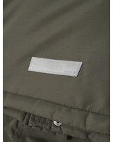 name-it-parka-jacke-mit-abnehmbarer-kapuze-nmmmarlow-deep-depths