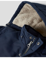 name-it-parka-jacke-mit-abnehmbarer-kapuze-nmmmarlow-navy-blazer