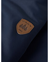 name-it-parka-jacke-mit-abnehmbarer-kapuze-nmmmarlow-navy-blazer
