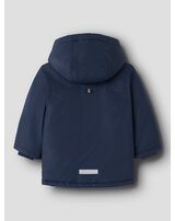 name-it-parka-jacke-mit-abnehmbarer-kapuze-nmmmarlow-navy-blazer