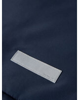 name-it-parka-jacke-mit-abnehmbarer-kapuze-nmmmarlow-navy-blazer
