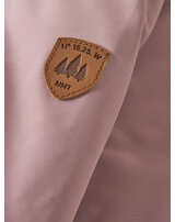 name-it-parka-jacke-teddyfutter-kapuze-nmfmarlow-woodrose
