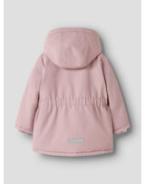name-it-parka-jacke-teddyfutter-kapuze-nmfmarlow-woodrose