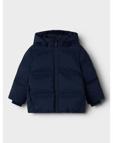 name-it-puffer-jacke-abnehmbarer-kapuze-nmnmusk-navy-blazer