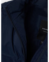 name-it-puffer-jacke-abnehmbarer-kapuze-nmnmusk-navy-blazer