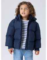 name-it-puffer-jacke-abnehmbarer-kapuze-nmnmusk-navy-blazer