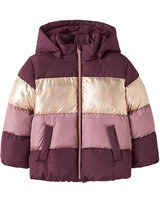 name-it-puffer-jacke-mit-abnehmbarer-kapuze-nmfmille-fig