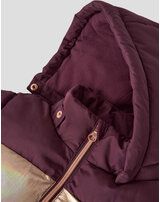 name-it-puffer-jacke-mit-abnehmbarer-kapuze-nmfmille-fig