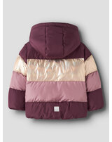 name-it-puffer-jacke-mit-abnehmbarer-kapuze-nmfmille-fig