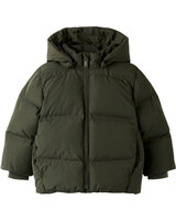 name-it-puffer-jacke-mit-abnehmbarer-kapuze-nmnmusk-deep-depths
