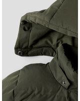 name-it-puffer-jacke-mit-abnehmbarer-kapuze-nmnmusk-deep-depths