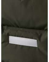 name-it-puffer-jacke-mit-abnehmbarer-kapuze-nmnmusk-deep-depths
