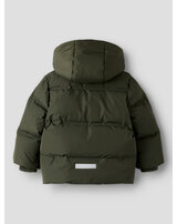 name-it-puffer-jacke-mit-abnehmbarer-kapuze-nmnmusk-deep-depths