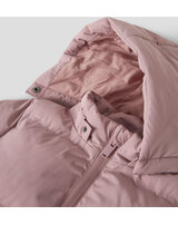 name-it-puffer-jacke-mit-abnehmbarer-kapuze-nmnmusk-woodrose