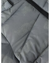 name-it-puffer-jacke-mit-reflektierendem-auto-print-nmmmosan-poppy-seed