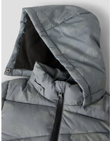 name-it-puffer-jacke-mit-reflektierendem-auto-print-nmmmosan-poppy-seed