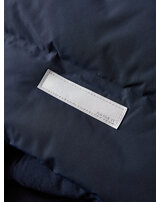 name-it-pufferjacke-mit-abnehmbarer-kapuze-nmfmusk-navy-blazer