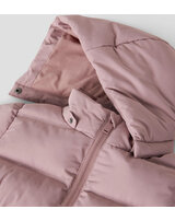 name-it-pufferjacke-mit-abnehmbarer-kapuze-nmfmusk-woodrose