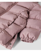 name-it-pufferjacke-mit-abnehmbarer-kapuze-nmfmusk-woodrose