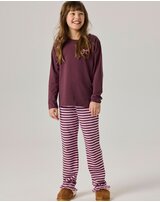name-it-pyjama-aus-100-bio-baumwolle-nkfreaq-catawba-grape