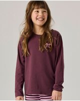 name-it-pyjama-aus-100-bio-baumwolle-nkfreaq-catawba-grape