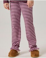name-it-pyjama-aus-100-bio-baumwolle-nkfreaq-catawba-grape