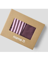 name-it-pyjama-aus-100-bio-baumwolle-nkfreaq-catawba-grape