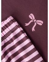 name-it-pyjama-aus-100-bio-baumwolle-nkfreaq-catawba-grape