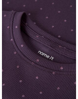 name-it-rippstrick-langarmshirt-bio-baumwolle-glitzer-punkten-nmfodele-navy-
