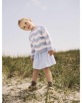 name-it-rock-nmfdetine-bio-baumwolle-serenity