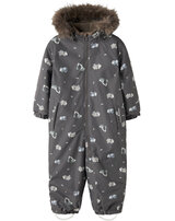 name-it-schneeanzug-abnehmbarer-kapuze-nmmsnow10-blackened-pearl