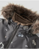 name-it-schneeanzug-abnehmbarer-kapuze-nmmsnow10-blackened-pearl