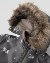 name-it-schneeanzug-abnehmbarer-kapuze-nmmsnow10-blackened-pearl