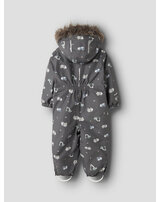 name-it-schneeanzug-abnehmbarer-kapuze-nmmsnow10-blackened-pearl