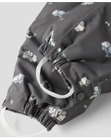 name-it-schneeanzug-abnehmbarer-kapuze-nmmsnow10-blackened-pearl