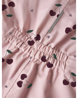 name-it-schneeanzug-abnehmbarer-kunstfellkapuze-nmfsnow-violet-ice
