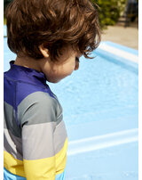 name-it-schwimm-shirt-langarm-mit-lsf-50-nmmzezan-surf-the-web