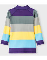 name-it-schwimm-shirt-langarm-mit-lsf-50-nmmzezan-surf-the-web