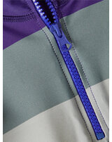 name-it-schwimm-shirt-langarm-mit-lsf-50-nmmzezan-surf-the-web