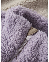 name-it-sherpa-jacke-mit-stehkragen-nmfmonica-peyote