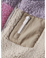 name-it-sherpa-jacke-mit-stehkragen-nmfmonica-peyote